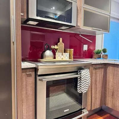 6643, Mockingbird, Lisgar, Mississauga