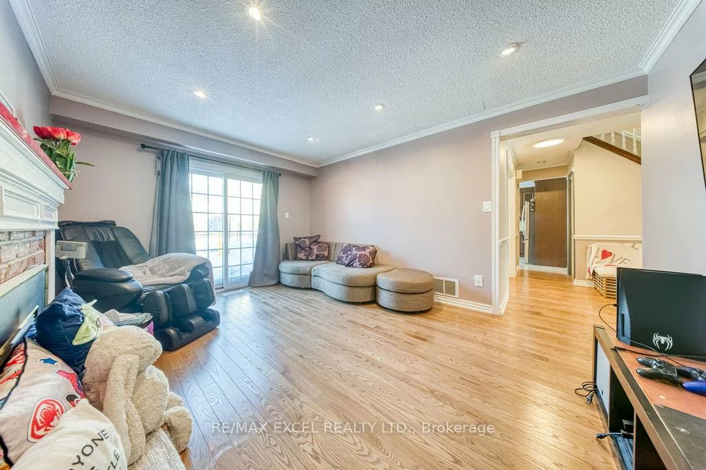 3031, Kilbride, Meadowvale, Mississauga