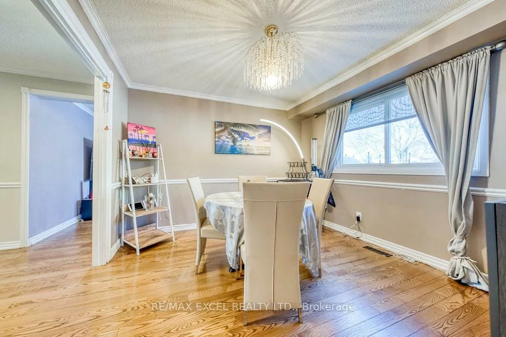 3031, Kilbride, Meadowvale, Mississauga