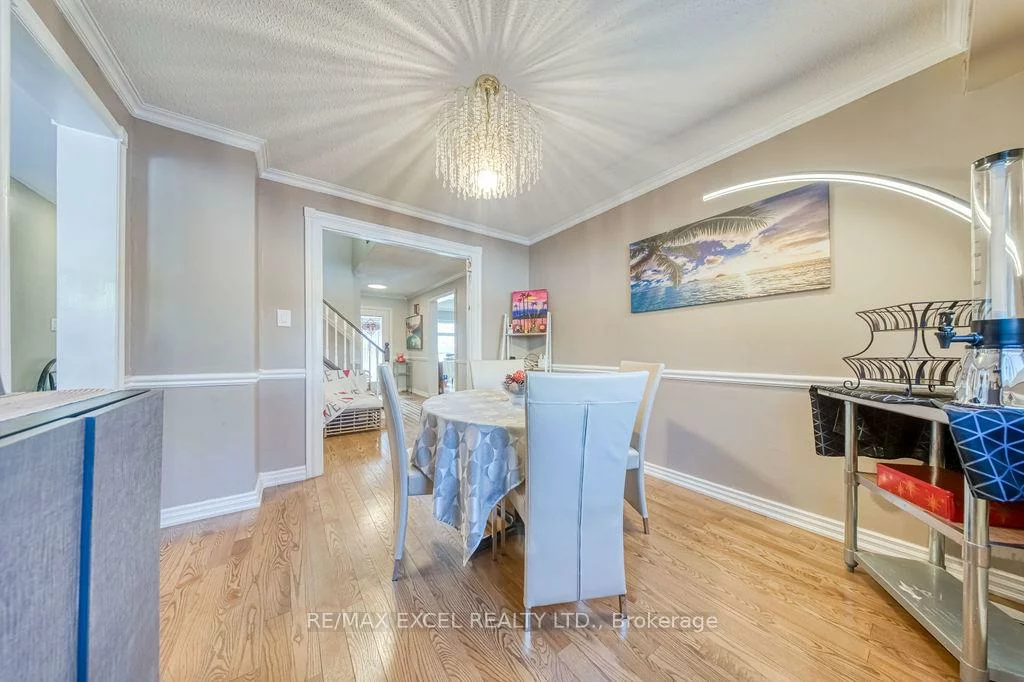 3031, Kilbride, Meadowvale, Mississauga