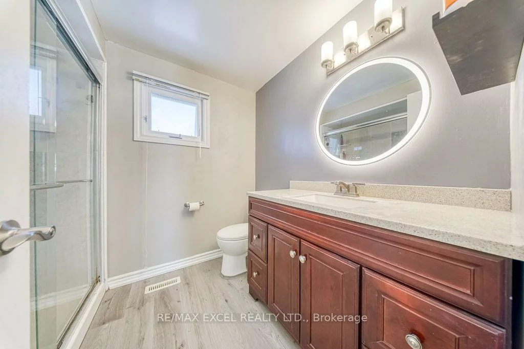 3031, Kilbride, Meadowvale, Mississauga