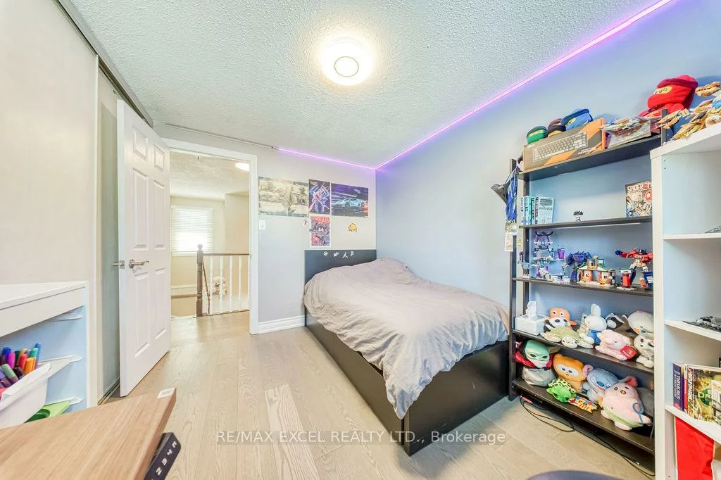 3031, Kilbride, Meadowvale, Mississauga