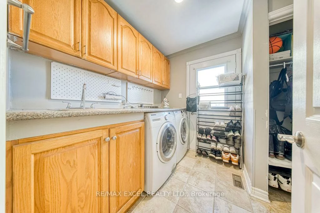 3031, Kilbride, Meadowvale, Mississauga