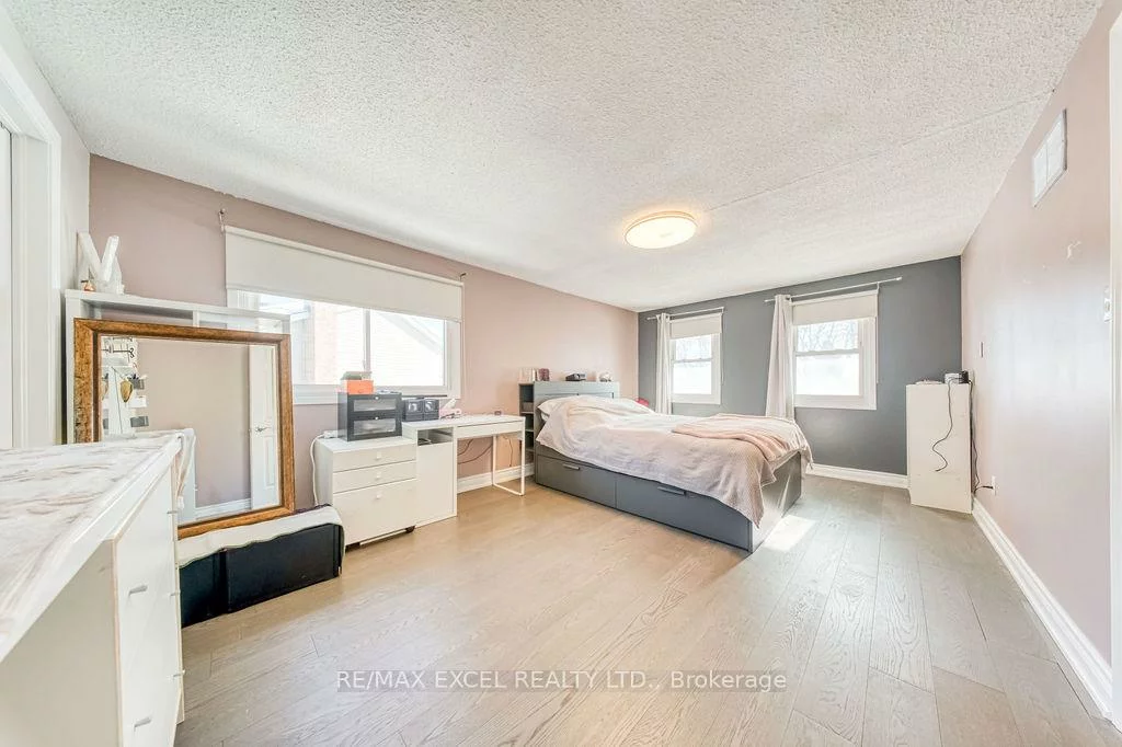 3031, Kilbride, Meadowvale, Mississauga