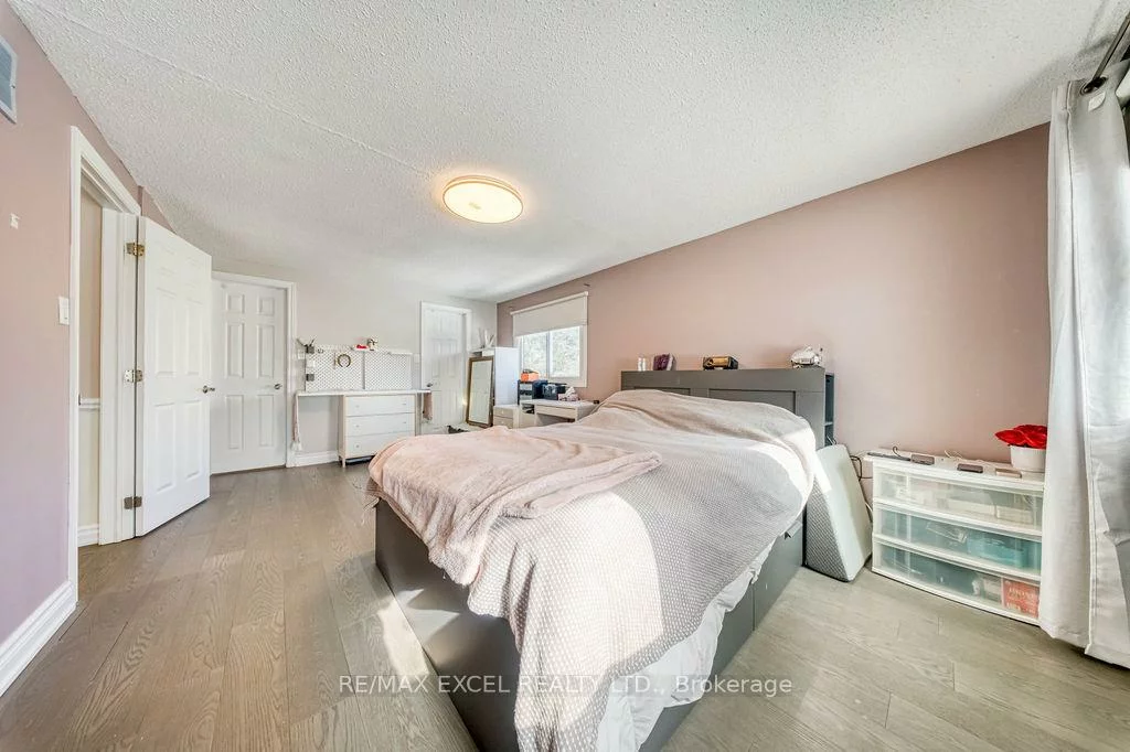 3031, Kilbride, Meadowvale, Mississauga
