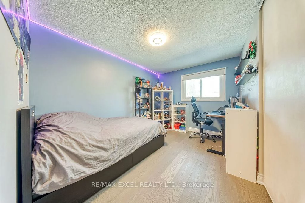 3031, Kilbride, Meadowvale, Mississauga