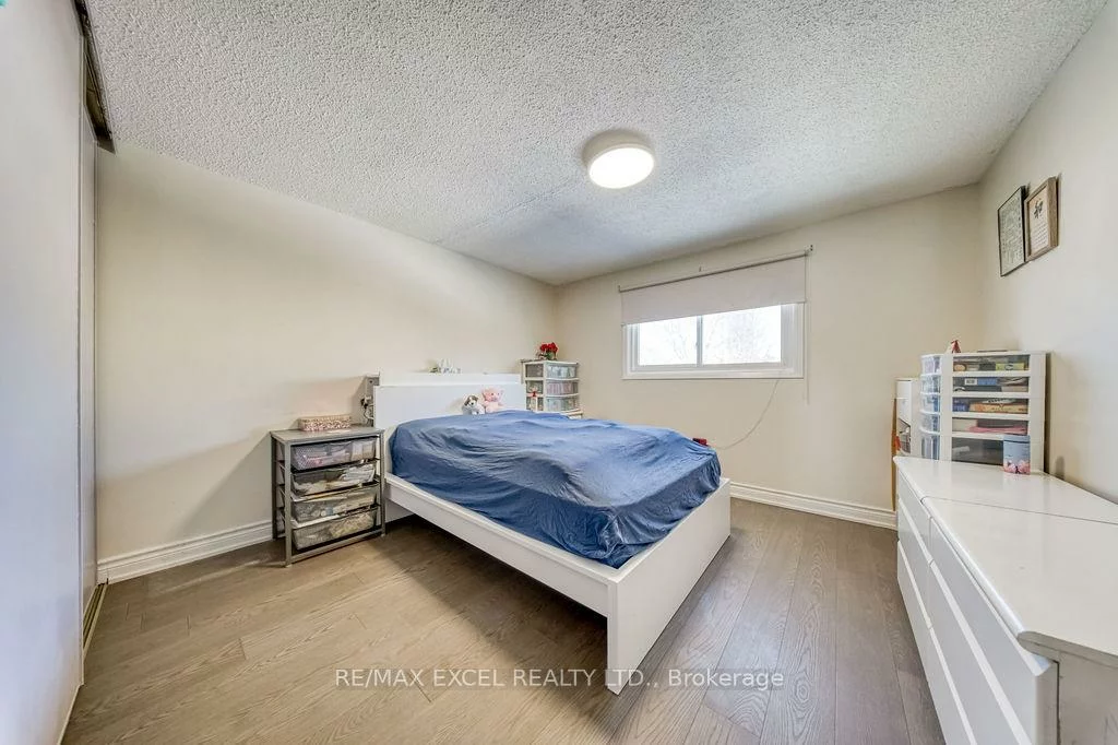 3031, Kilbride, Meadowvale, Mississauga