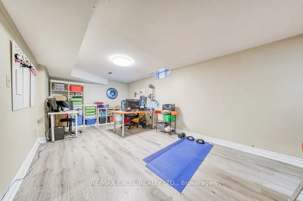 3031, Kilbride, Meadowvale, Mississauga