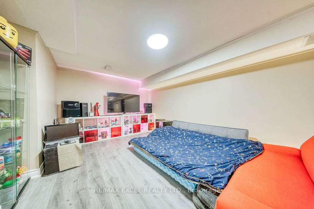 3031, Kilbride, Meadowvale, Mississauga