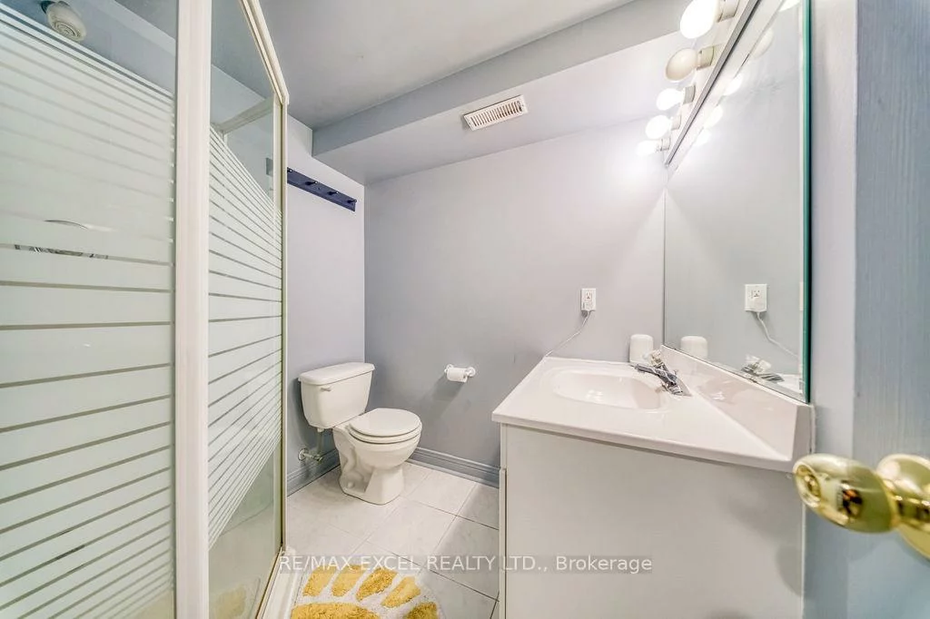 3031, Kilbride, Meadowvale, Mississauga