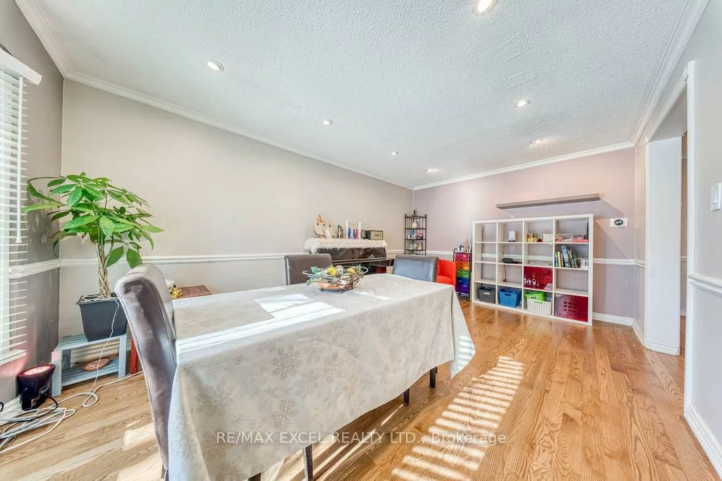 3031, Kilbride, Meadowvale, Mississauga