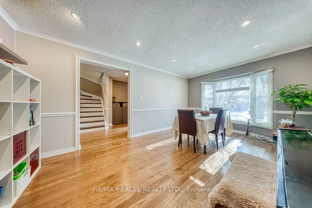 3031, Kilbride, Meadowvale, Mississauga