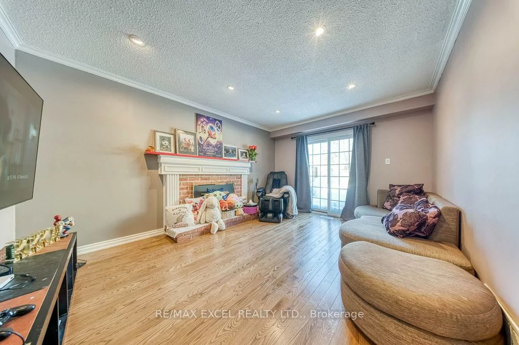 3031, Kilbride, Meadowvale, Mississauga