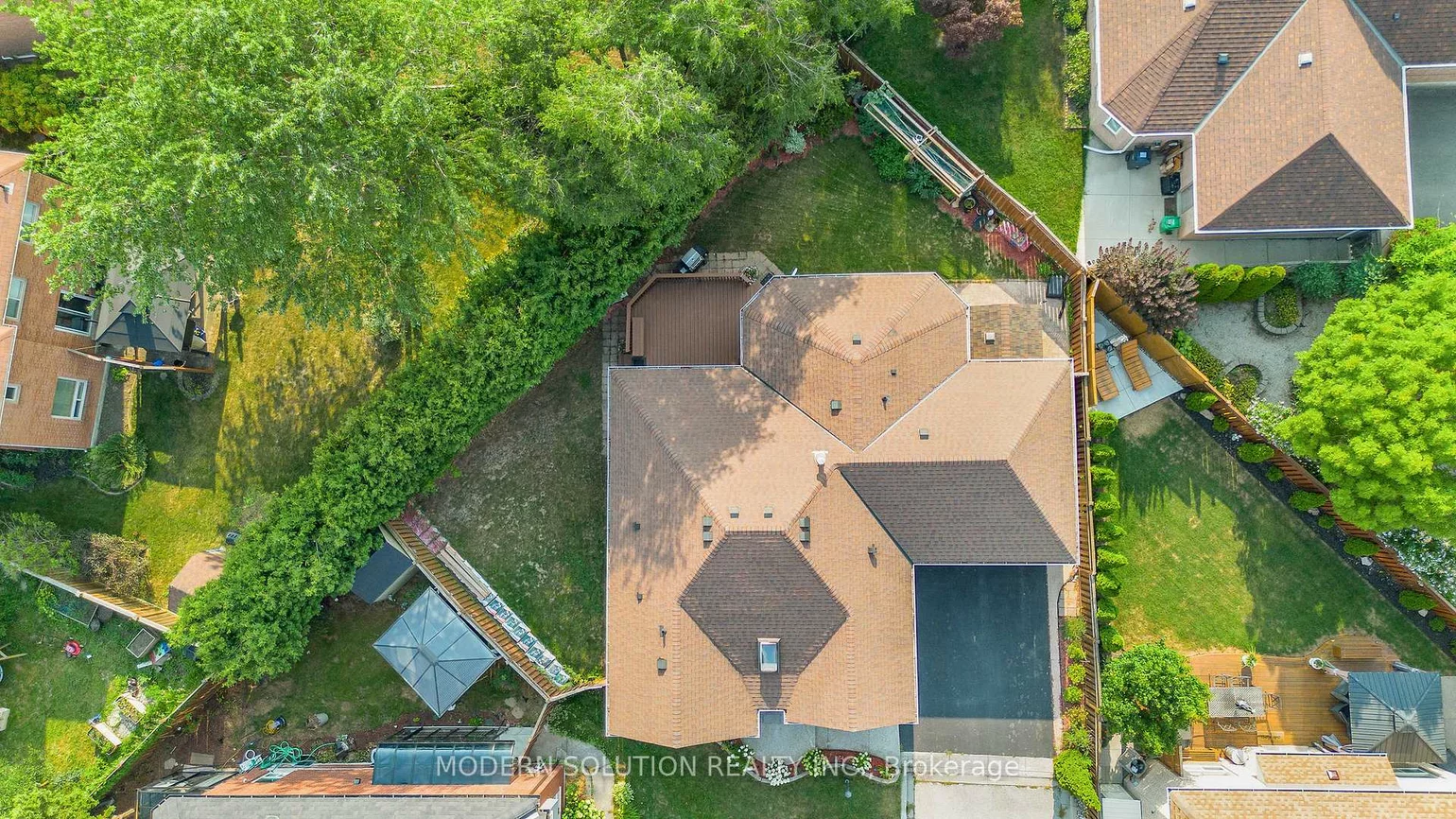 6431, Tenth, Lisgar, Mississauga