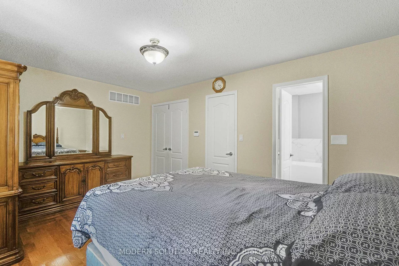 6431, Tenth, Lisgar, Mississauga