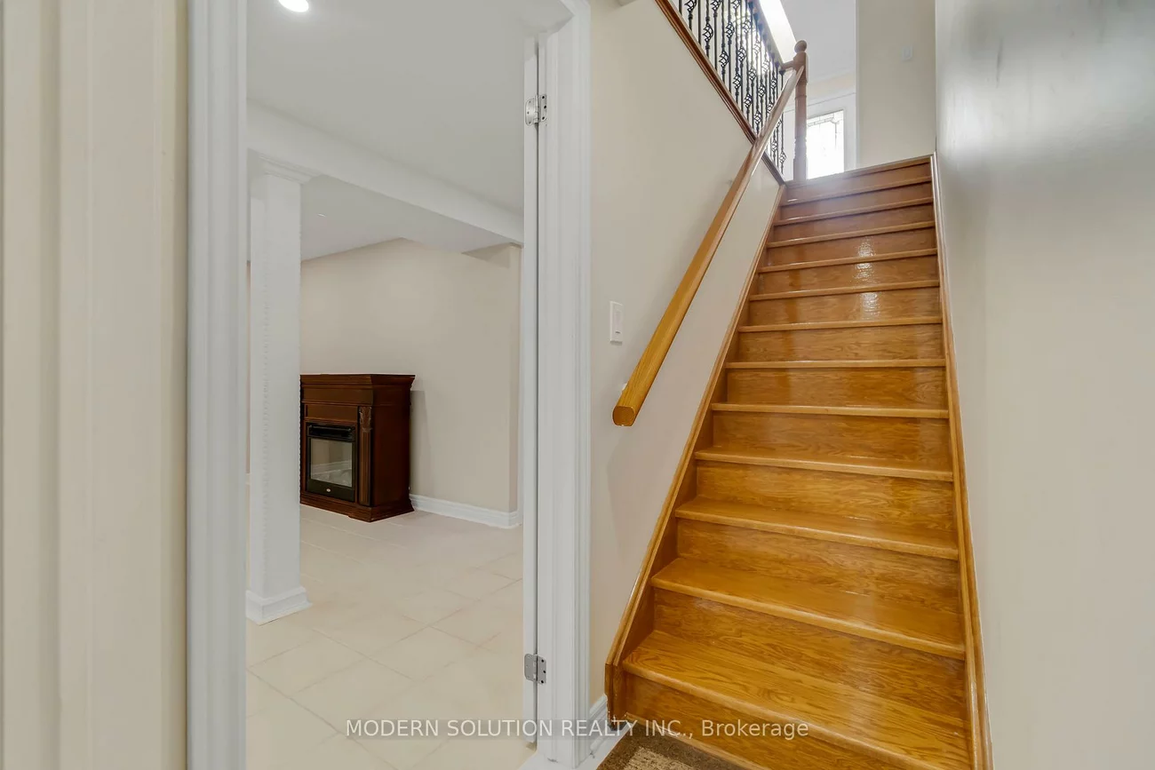 6431, Tenth, Lisgar, Mississauga