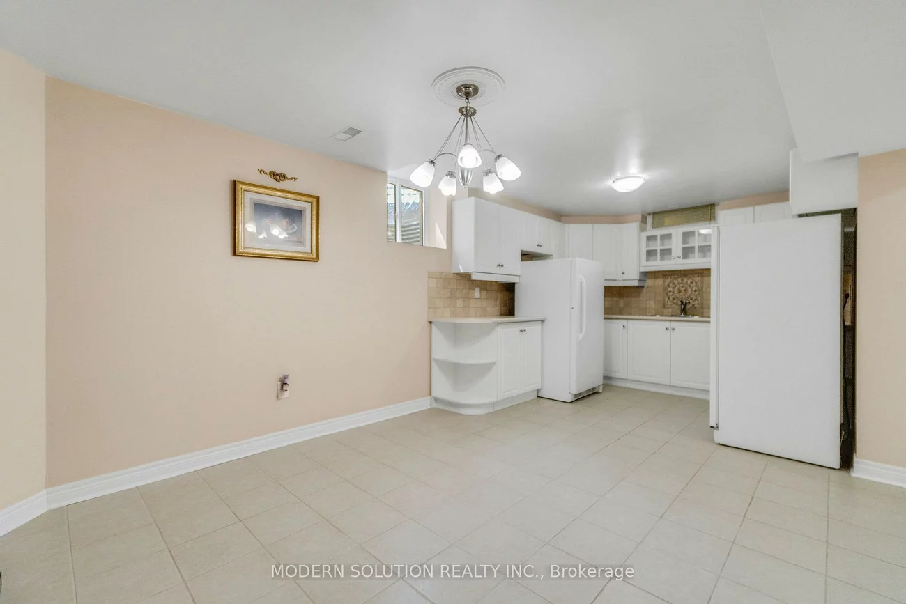 6431, Tenth, Lisgar, Mississauga