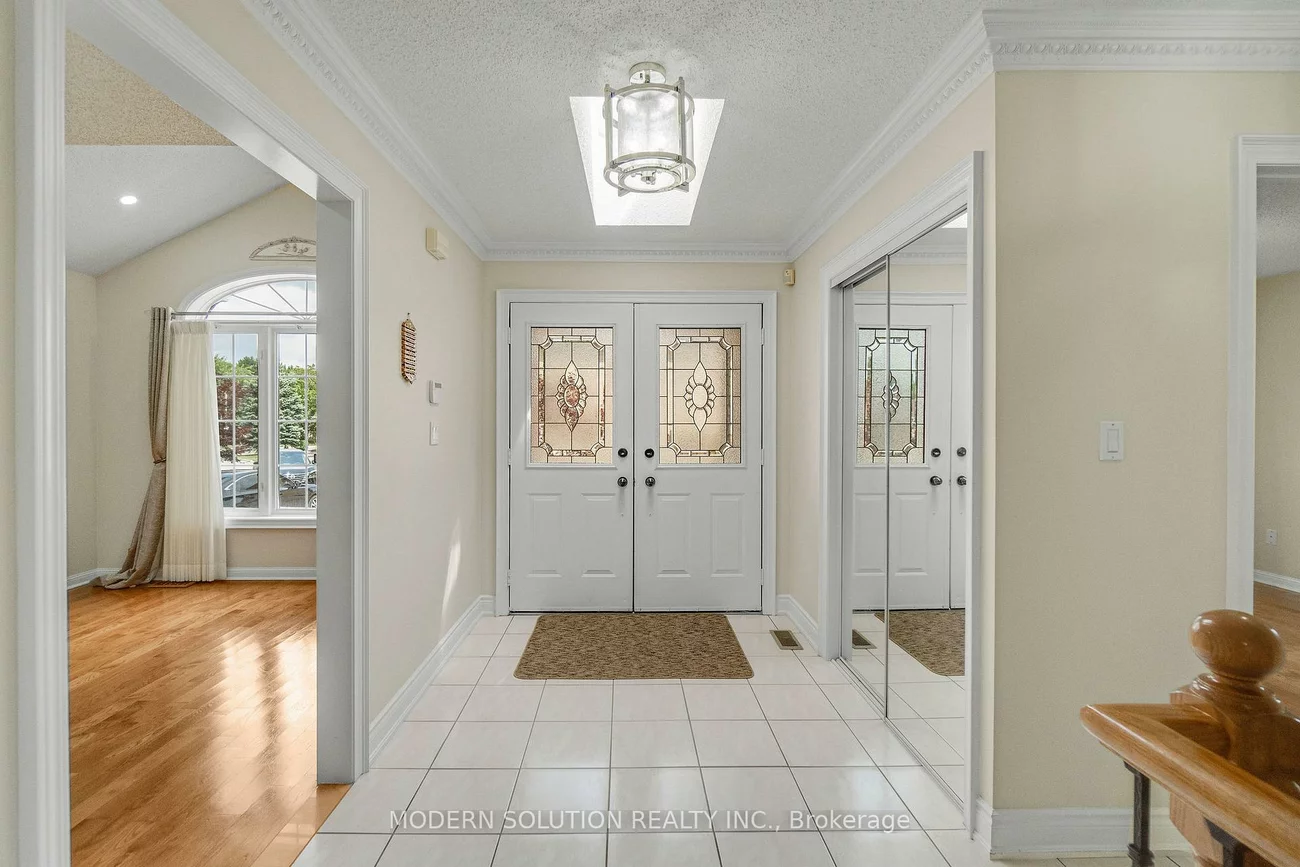 6431, Tenth, Lisgar, Mississauga