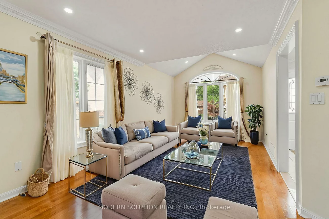 6431, Tenth, Lisgar, Mississauga