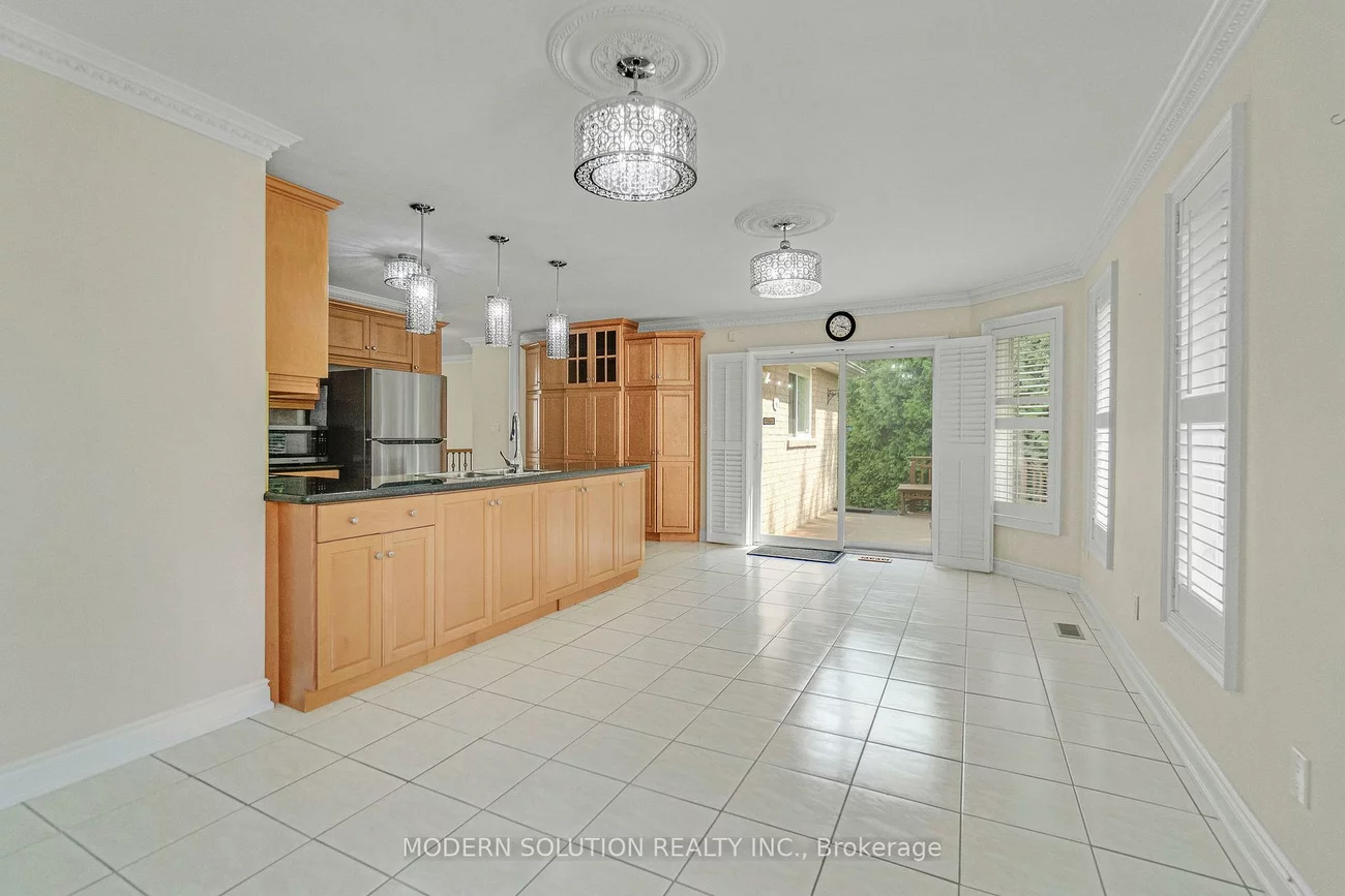 6431, Tenth, Lisgar, Mississauga