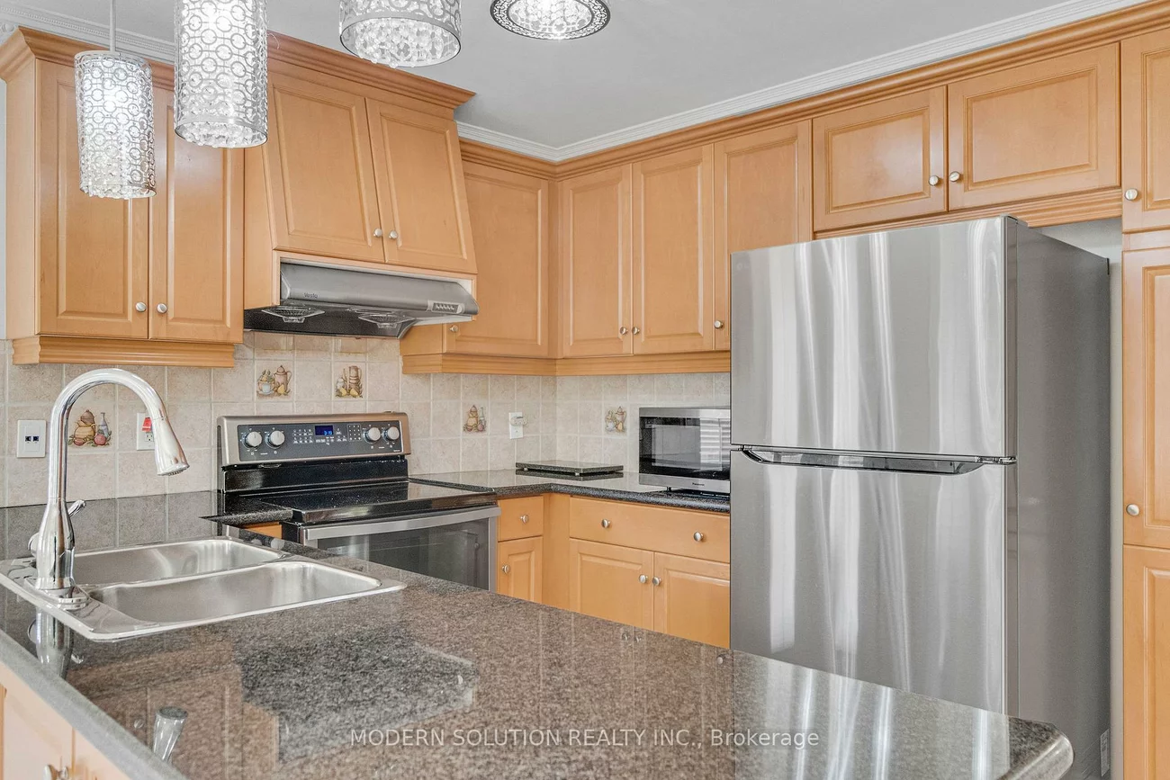 6431, Tenth, Lisgar, Mississauga