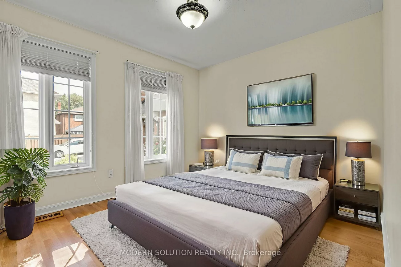 6431, Tenth, Lisgar, Mississauga