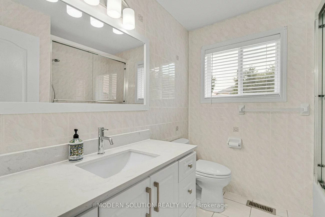 6431, Tenth, Lisgar, Mississauga