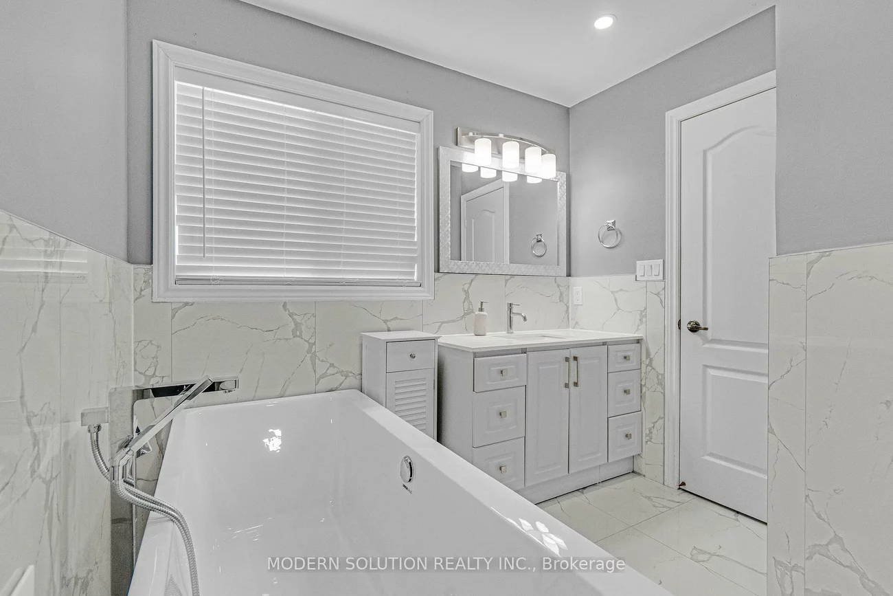 6431, Tenth, Lisgar, Mississauga