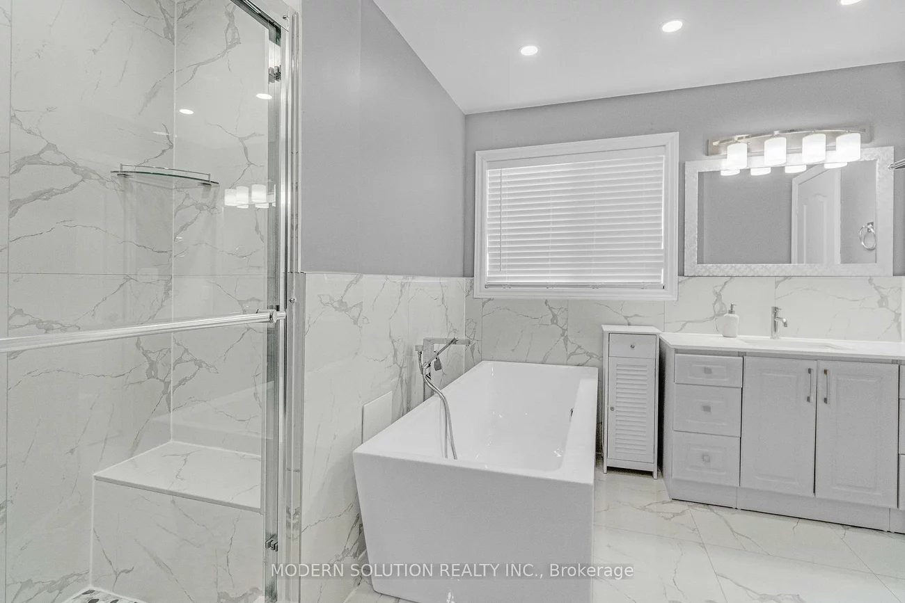 6431, Tenth, Lisgar, Mississauga