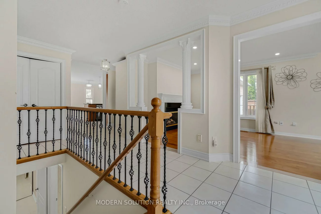 6431, Tenth, Lisgar, Mississauga