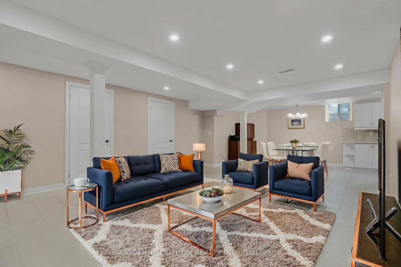 6431, Tenth, Lisgar, Mississauga