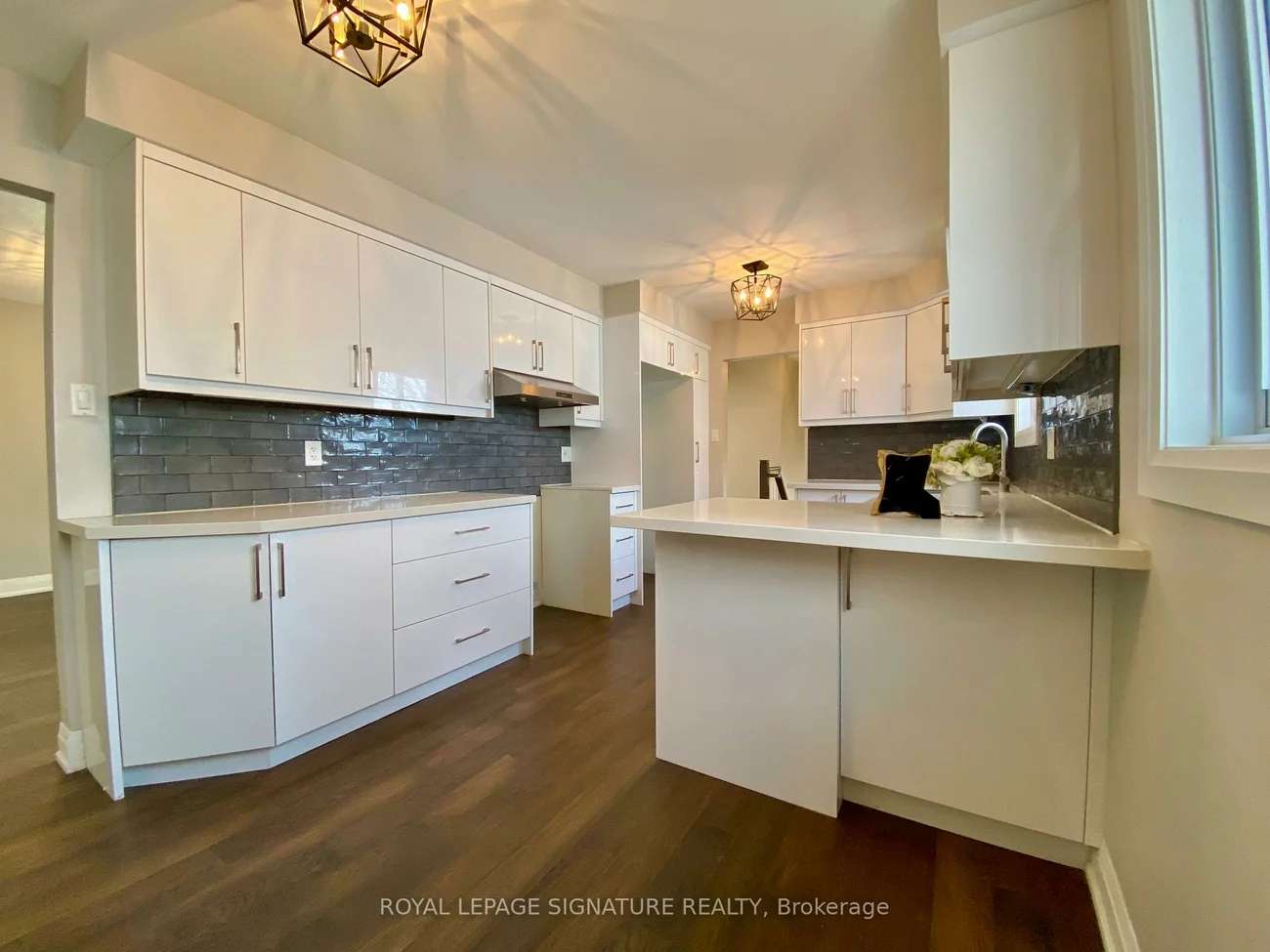 4194, Tea Garden, Creditview, Mississauga