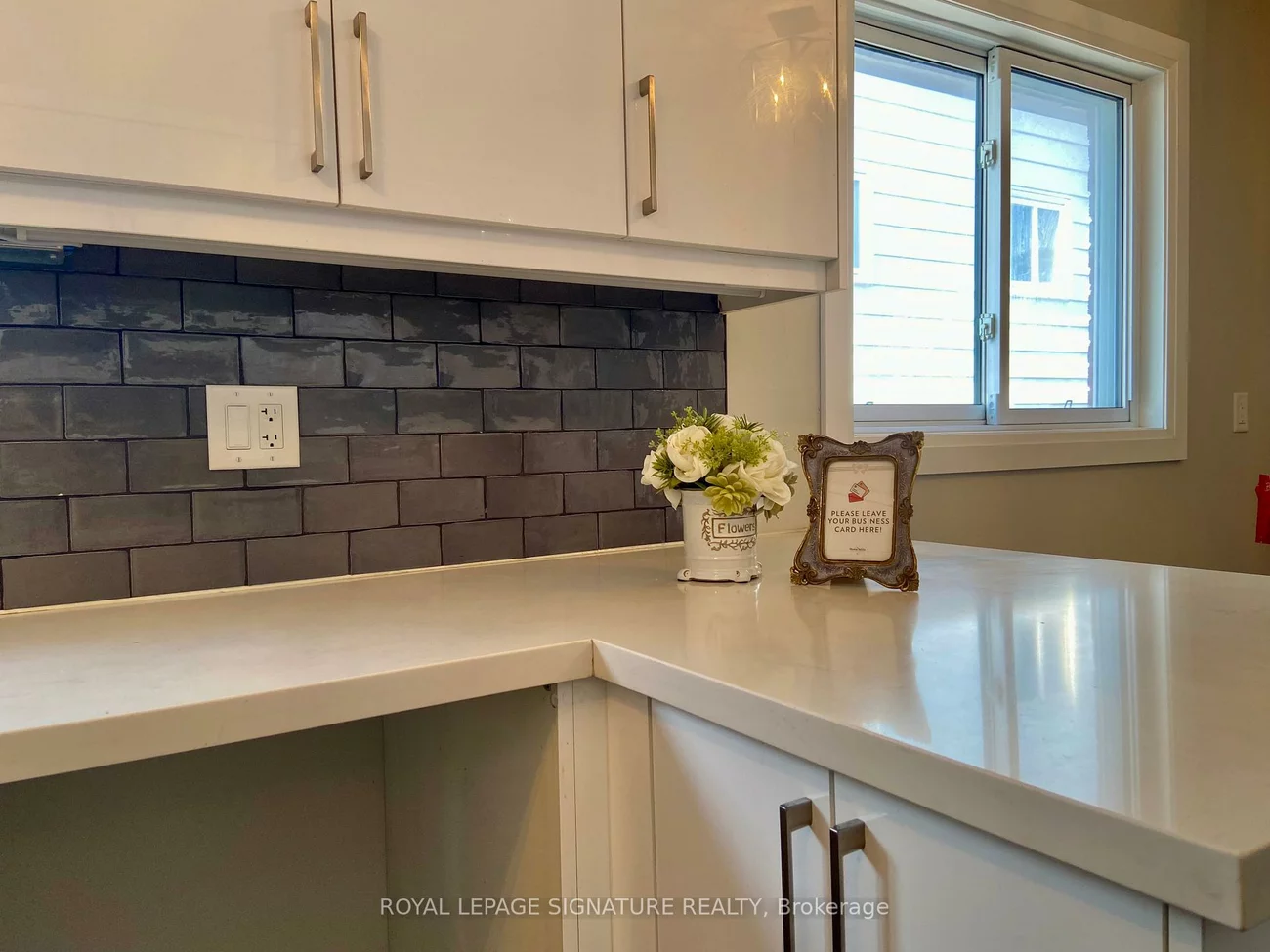 4194, Tea Garden, Creditview, Mississauga