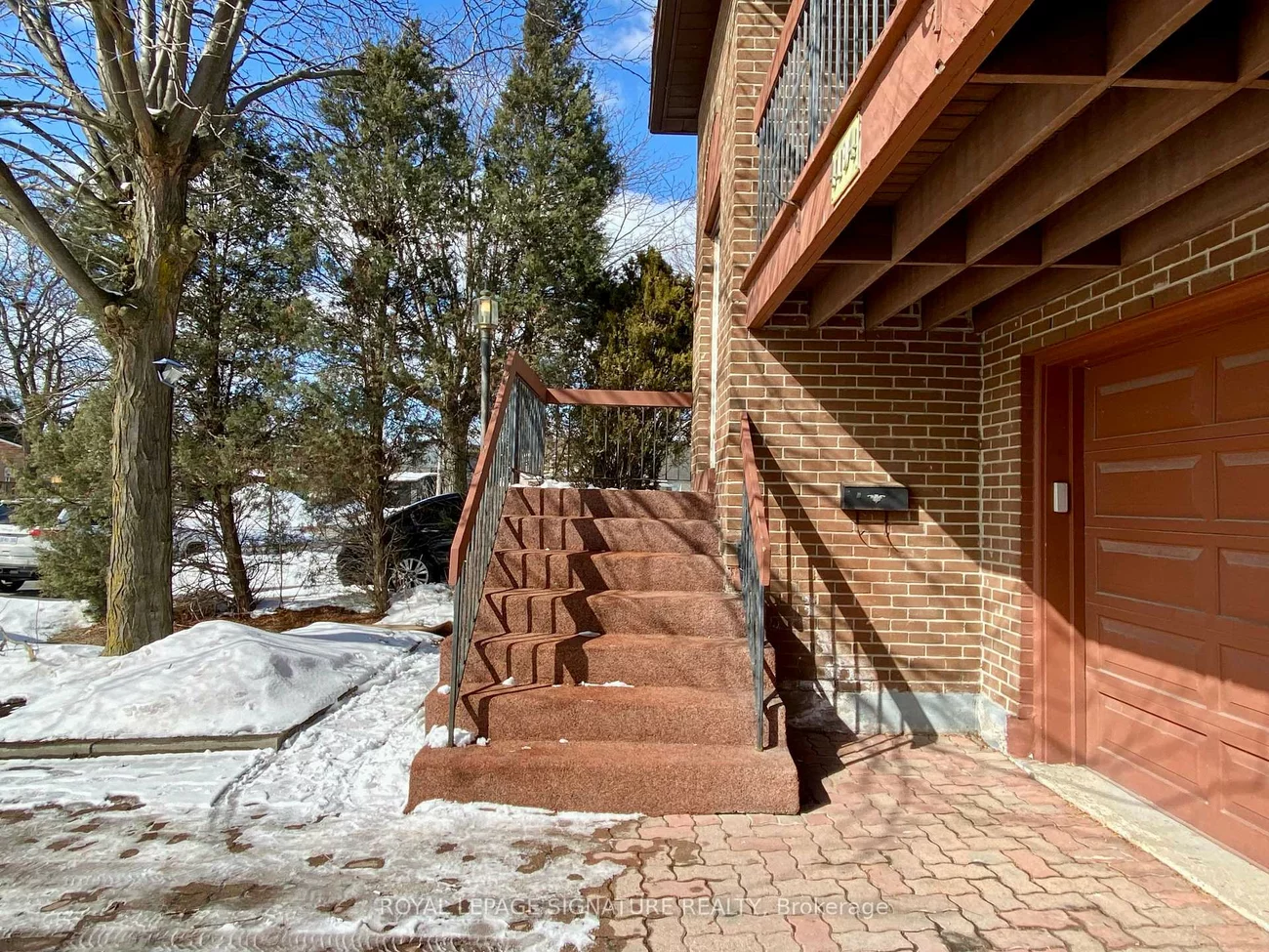 4194, Tea Garden, Creditview, Mississauga