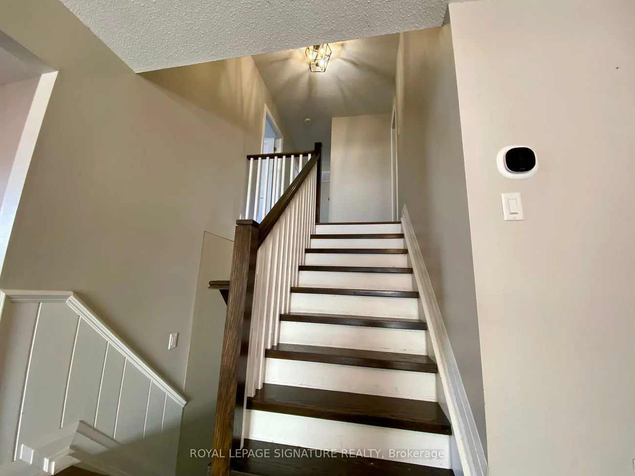 4194, Tea Garden, Creditview, Mississauga