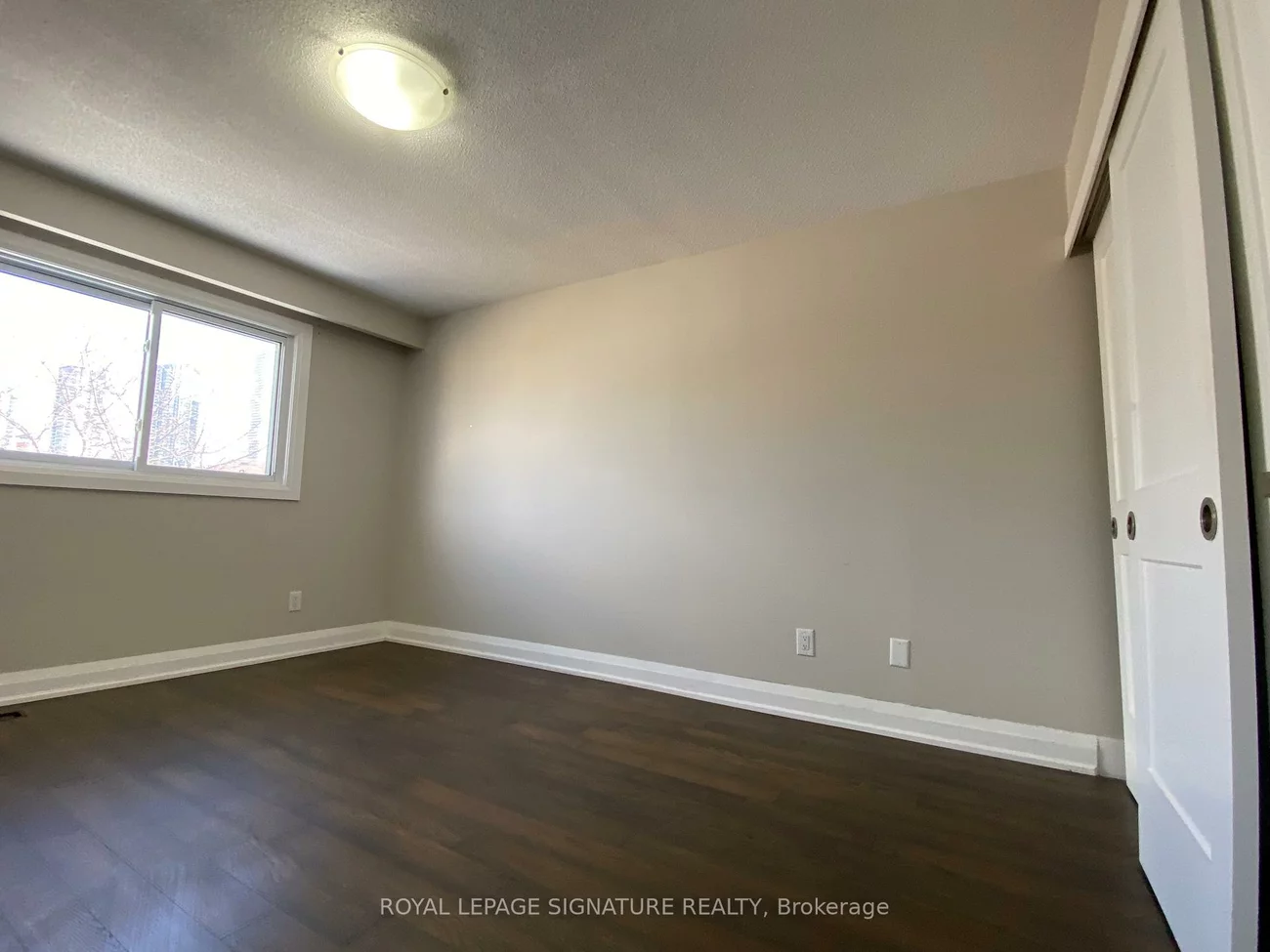 4194, Tea Garden, Creditview, Mississauga