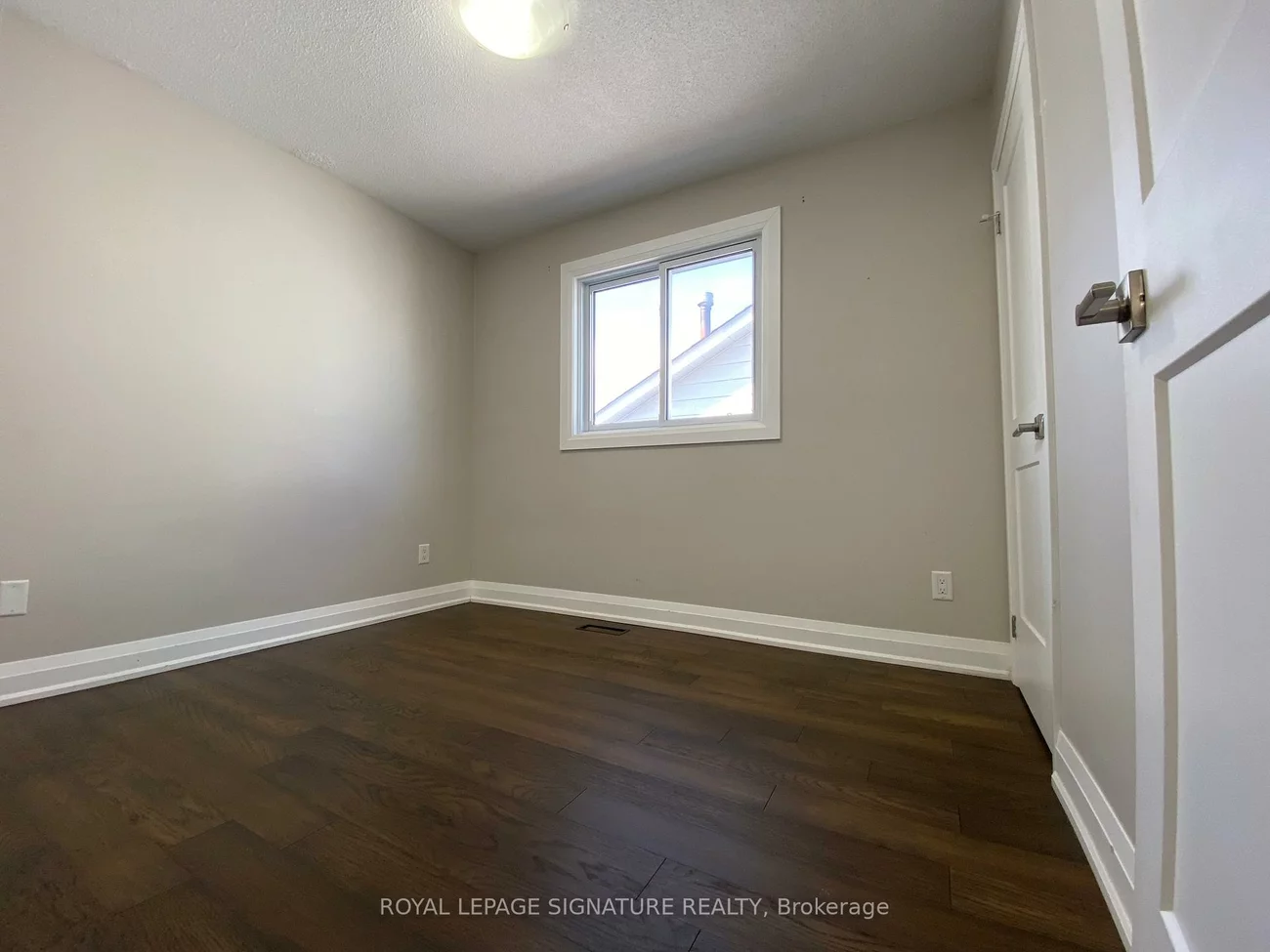 4194, Tea Garden, Creditview, Mississauga