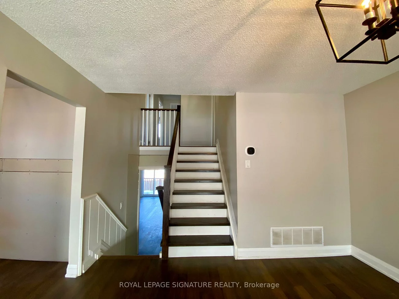 4194, Tea Garden, Creditview, Mississauga