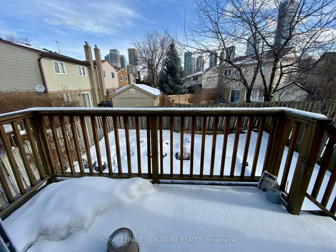 4194, Tea Garden, Creditview, Mississauga