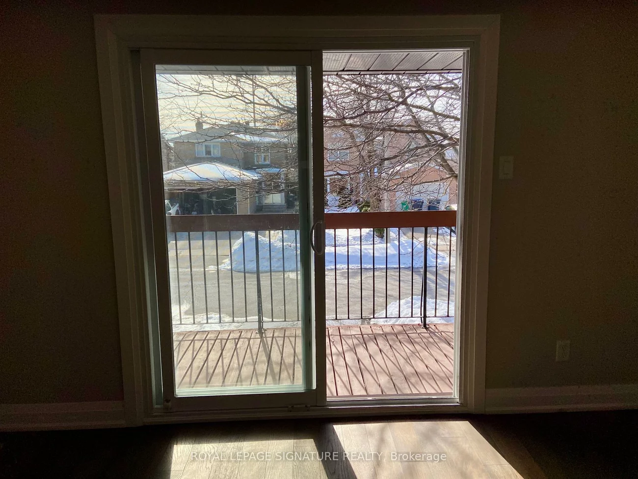 4194, Tea Garden, Creditview, Mississauga