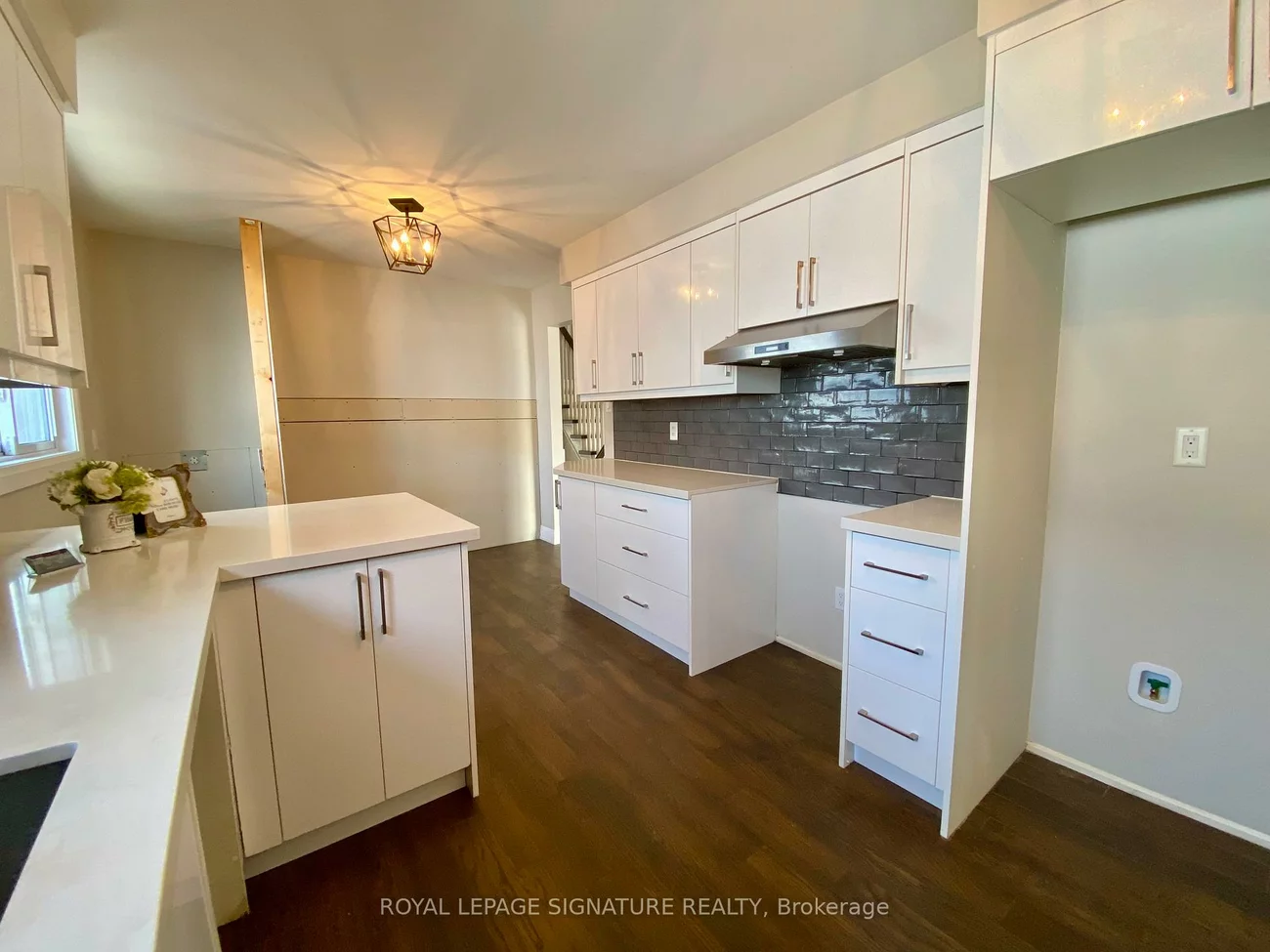 4194, Tea Garden, Creditview, Mississauga