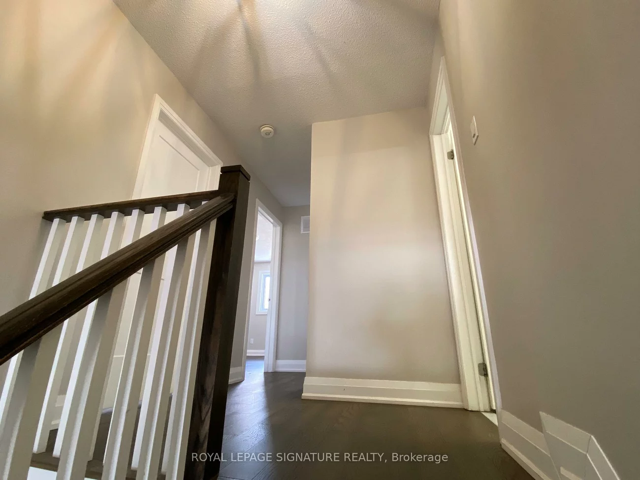 4194, Tea Garden, Creditview, Mississauga