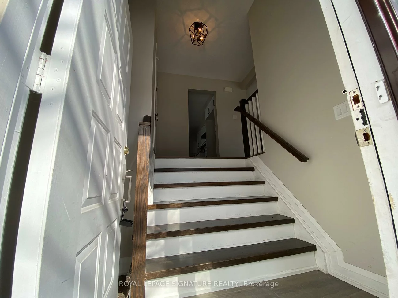 4194, Tea Garden, Creditview, Mississauga