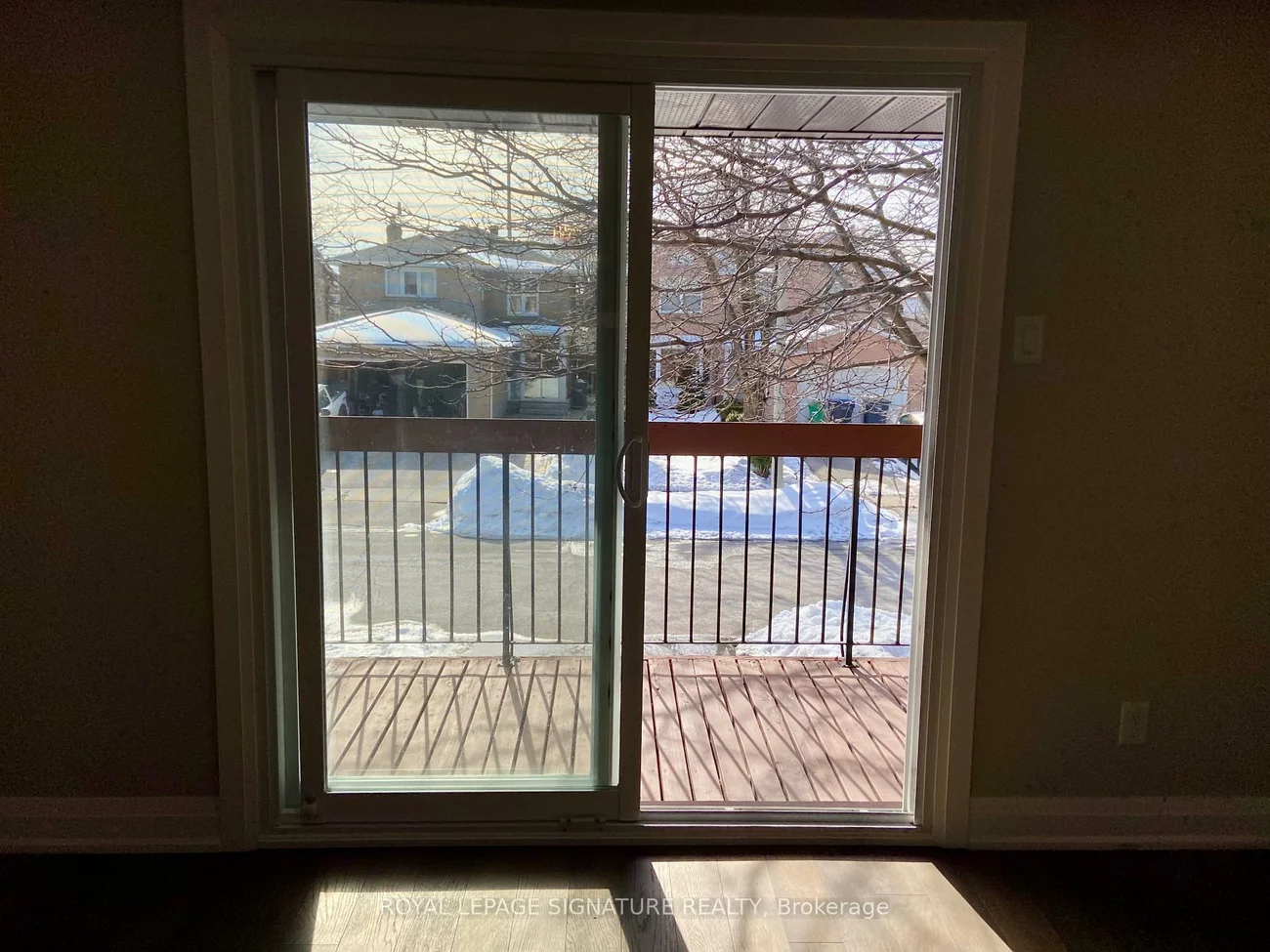 4194, Tea Garden, Creditview, Mississauga