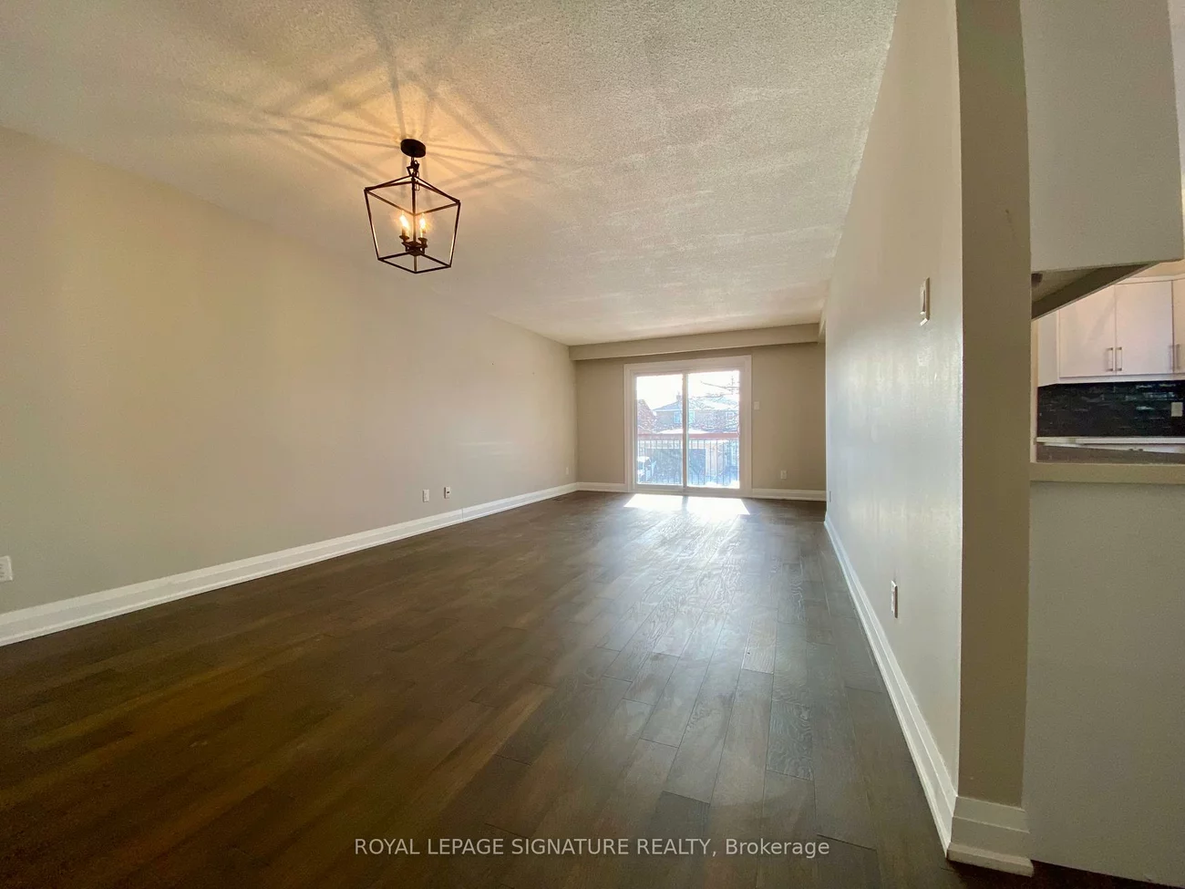 4194, Tea Garden, Creditview, Mississauga