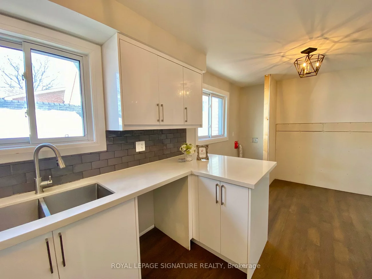 4194, Tea Garden, Creditview, Mississauga