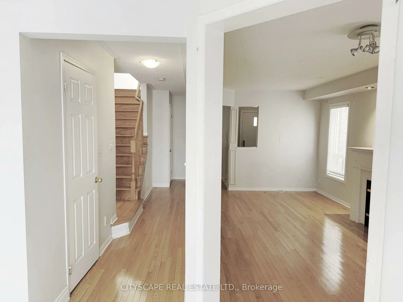 3970, Arbourview, Churchill Meadows, Mississauga