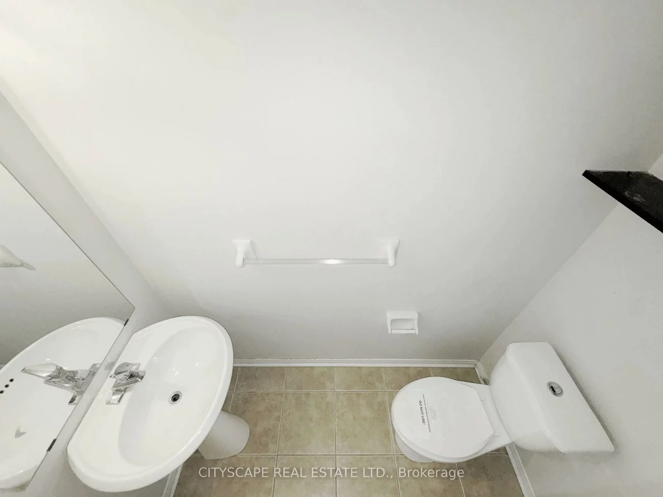 3970, Arbourview, Churchill Meadows, Mississauga