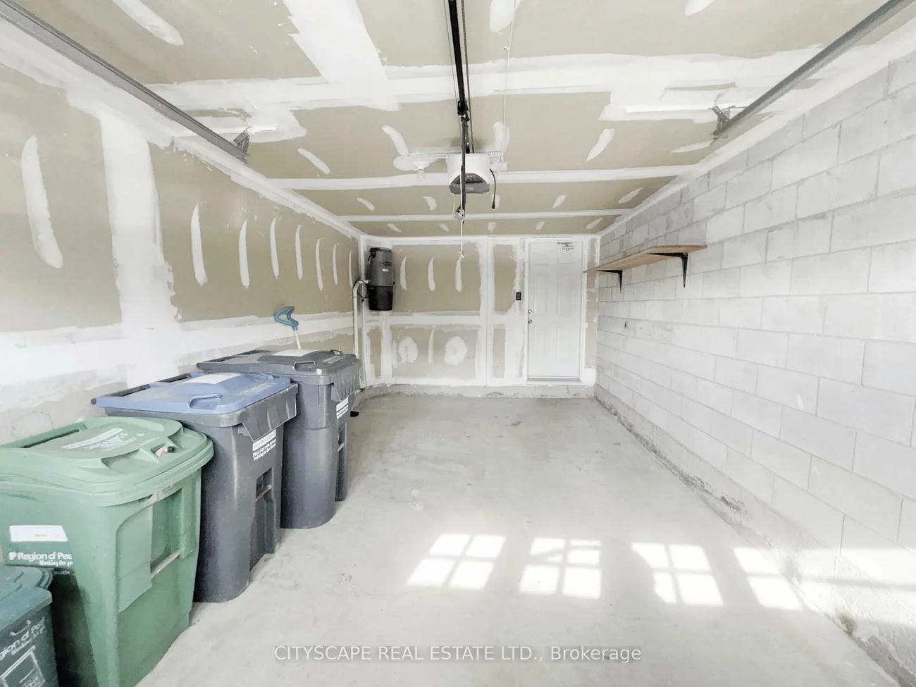 3970, Arbourview, Churchill Meadows, Mississauga