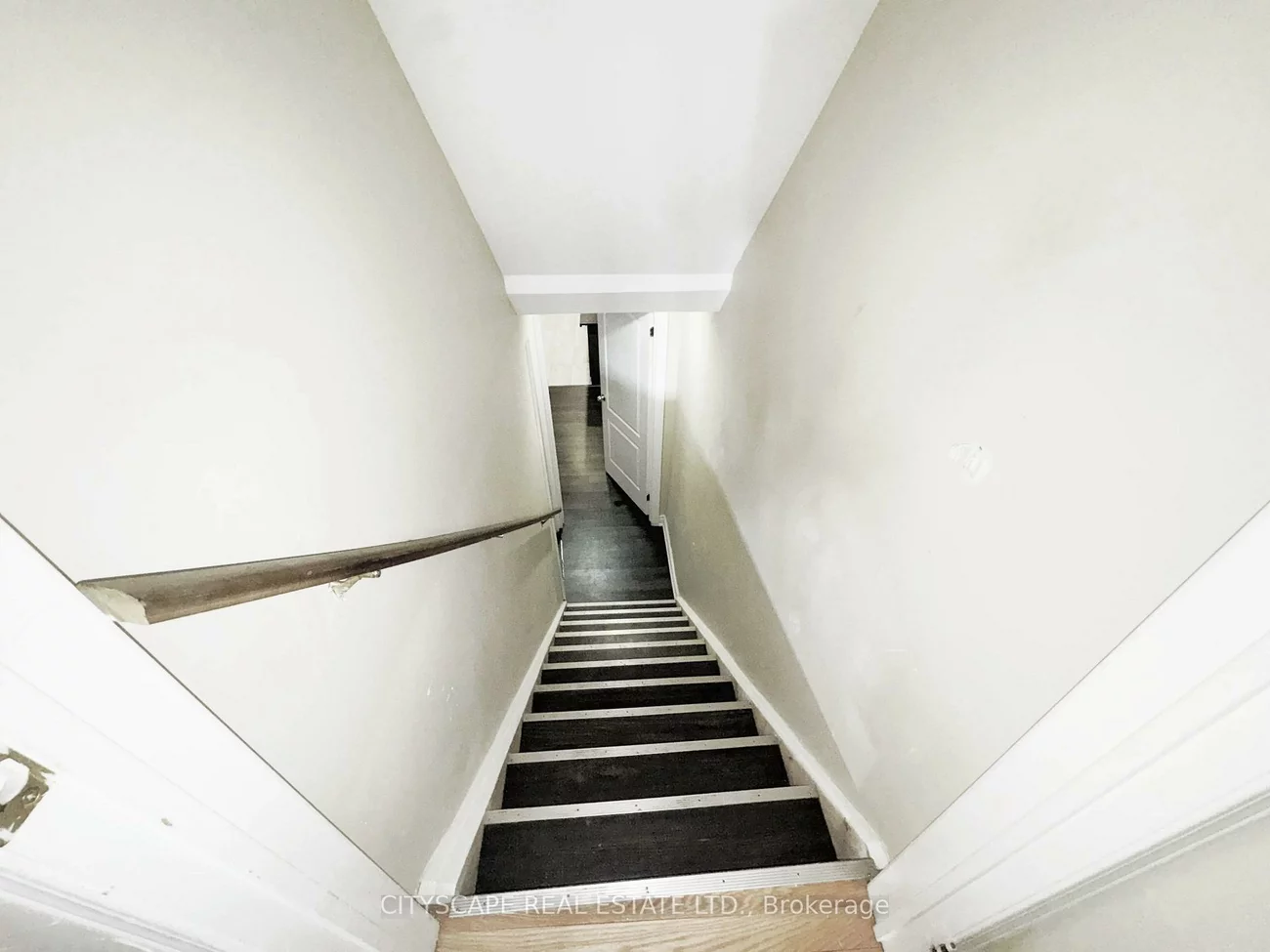 3970, Arbourview, Churchill Meadows, Mississauga